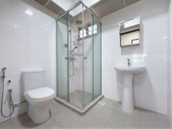 Blk 870A Tampines Greenlace (Tampines), HDB 4 Rooms #596306231